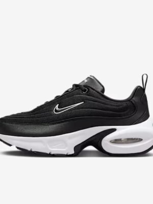 W NIKE AIR MAX PORTAL