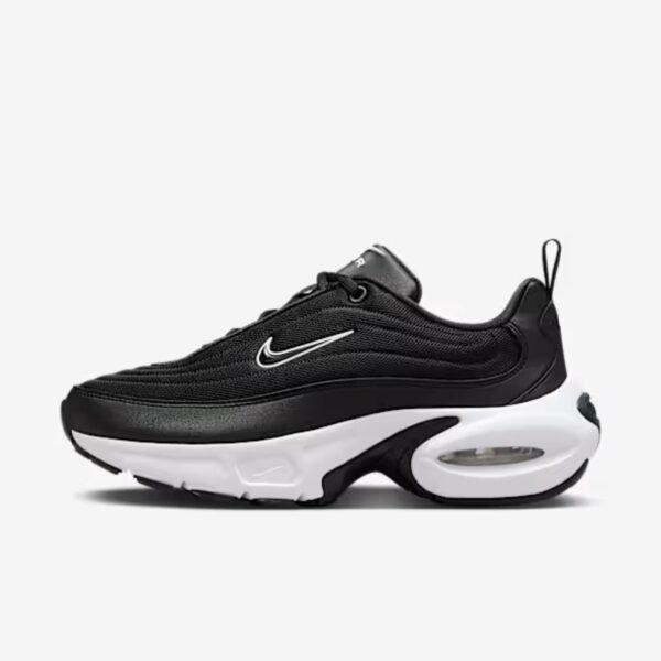 W NIKE AIR MAX PORTAL
