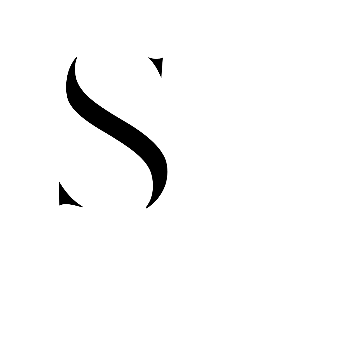 Masi Shop