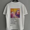PNL T-shirt ( Oversize )