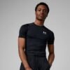 Compression shirt under Armour