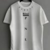 PNL T-shirt ( Oversize )