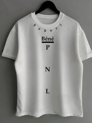 PNL T-shirt ( Oversize )