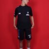 Ensemble BMW ( Oversize )