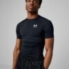 Compression shirt under Armour