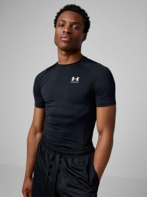 Compression shirt under Armour