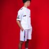 Ensemble BMW ( Oversize )